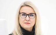 Prof. Marzena Dominiak, prezydent PTS: Jest nadzieja na współpracę ministerstwa ze środowiskiem stomatologów
