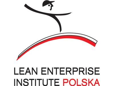 Lean Enterprise Institute Polska