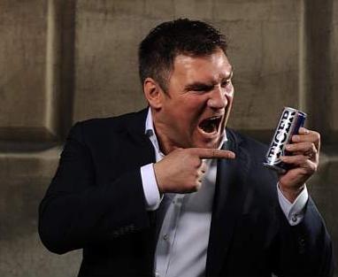 Dariusz Michalczewski (fot. Puls Biznesu, Tomasz Pikuła)