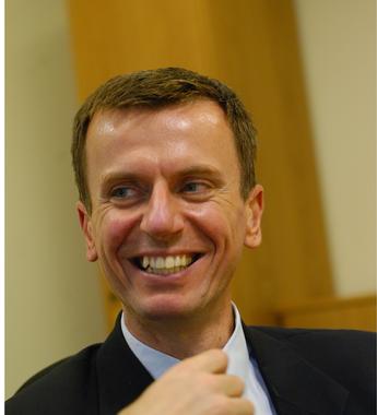 William Kozik