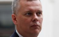 Siemoniak: Łódź to znakomite miejsce na rozwój przemysłu lotniczego