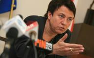 Jak ugryźć półtora biliona euro