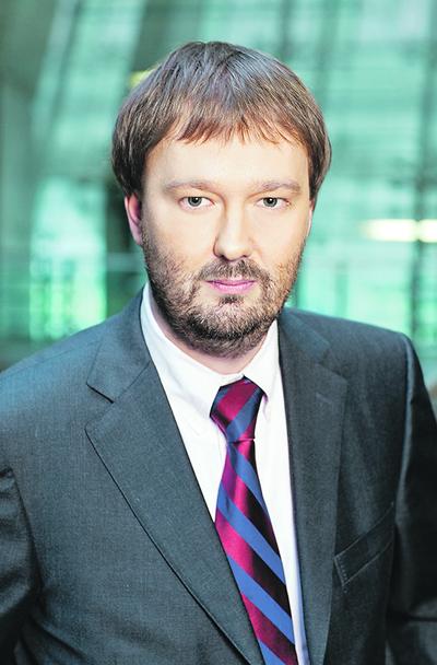 WIZERUNEK
NA PLUS