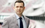 Trudniej o gwarancje dla budowlanki
