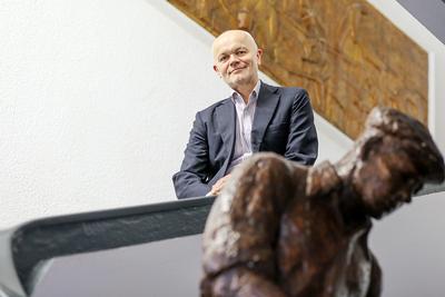 PRZYSZŁOŚĆ: