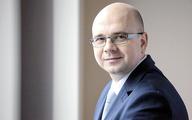 Bartłomiej Chmielowiec: Od cyfryzacji nie uciekniemy, to jest nasza przyszłość