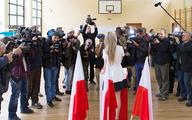 OBWE prześwietla wybory w mediach