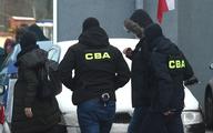 CBA przeszukuje blisko 30 miejsc w śledztwie dotyczącym m.in. ZCh Police
