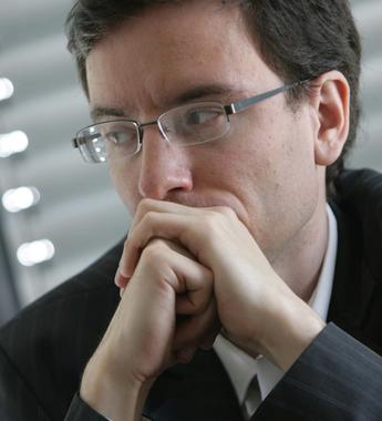 Paweł Hordyński