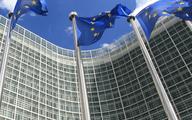 FT: Polska nie może sobie pozwolić na ignorowanie ostrzeżeń UE