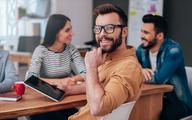 Politechnika Warszawska uruchamia studia… razem z przedsiębiorstwem