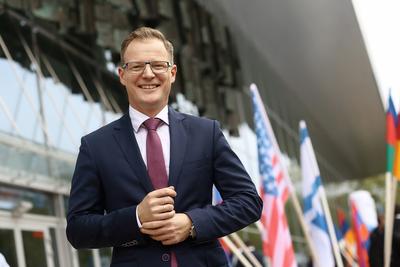 UKRAIŃSKIE DZIEŁO:
