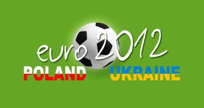 Dla samorządowców w Siedlcach EURO 2012 to szansa na rozwój.