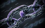 Sława wyprzedza blockchain