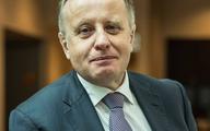 "Oblicza Medycyny". Najskuteczniejsze leki hipolipemizujące