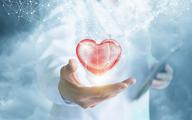 Od października aplikacja "Kordian" pomoże w diagnozowaniu hipercholesterolemii rodzinnej