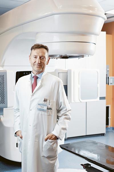 Jacek Fijuth