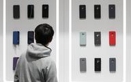 Xiaomi i Nokia szturmują Europę