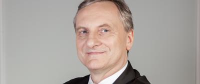 Zbigniew Król