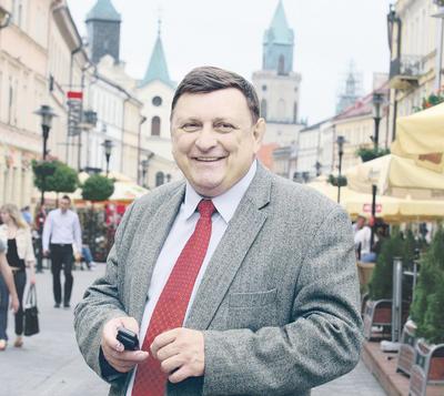 Marek Stankiewicz