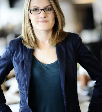 Marta Sieliwierstow
