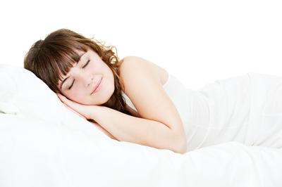fot. iStock