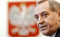 Prezesi poznali smak śmieciówek