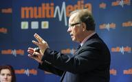 Multimedia mogą wykupić obligacje
