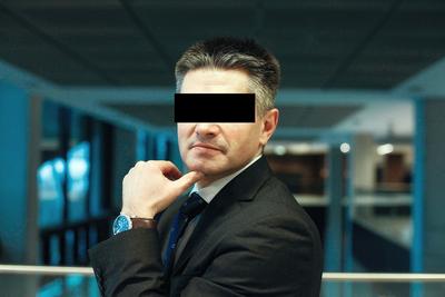 Jacek K.