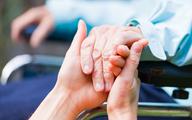 Pacjenci z chorobą Parkinsona będą mieli kompleksową opiekę
