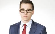 Kontrakt zmienia zasady odpowiedzialności za szkodę