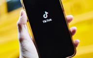 TikTok pozostanie przy współpracy z Oracle