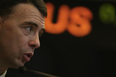 Arkadiusz Kuich fot. Puls Biznesu_Marek Wiśniewski