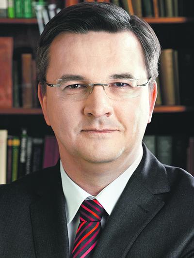 INNE WYJŚCIE: