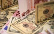Rzecznik Finansowy: Waloryzowanie kredytu kursem walut niezgodne z prawem