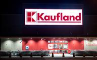 Kaufland wyrzuca Unilevera