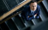 Najważniejsze w B2B są relacje
