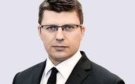 Spotkanie NIL i MS w sprawie zaostrzenia Kodeksu karnego i zapisów Tarczy 4.0