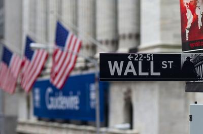 fot. Bloomberg