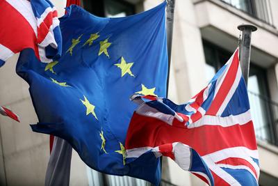 Brexit, Wlk. Brytania