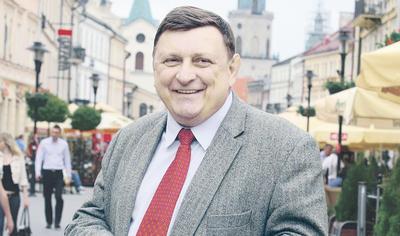 Marek Stankiewicz