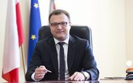 Radom sprzedał grunty pod rozbudowę SSE