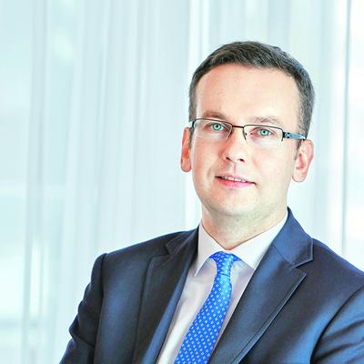 ATRAKCYJNA STOLICA REGIONU: