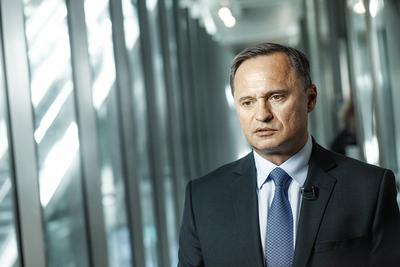 BANKOWY MOTYW: