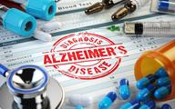 Aducanumab jednak skuteczny w leczeniu alzheimera. Biogen zamierza złożyć wniosek o rejestrację leku