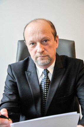 Zbigniew Niewójt