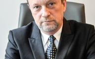 Kto zastąpi odwołanego Zbigniewa Niewójta? Jest konkurs na stanowisko szefa GIF