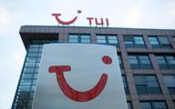 TUI może zlikwidować do 8 tys. miejsc pracy