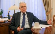 Gowin: co najmniej 20 mld zł trafi do polskich firm z Europejskiego Funduszu Gwarancyjnego
