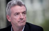Ryanair zwolni nawet 700 osób